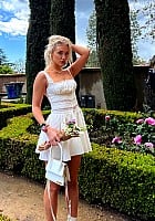 Louise Barnard